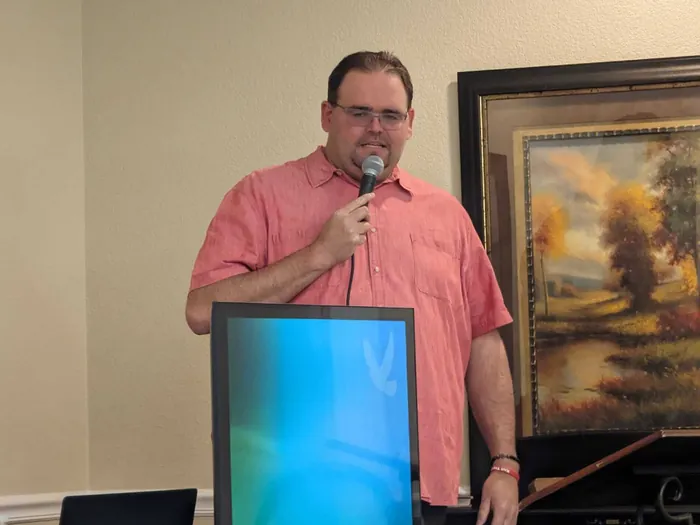 Home Pastor Message Newport Church of the Nazarene Church in Newport, TN